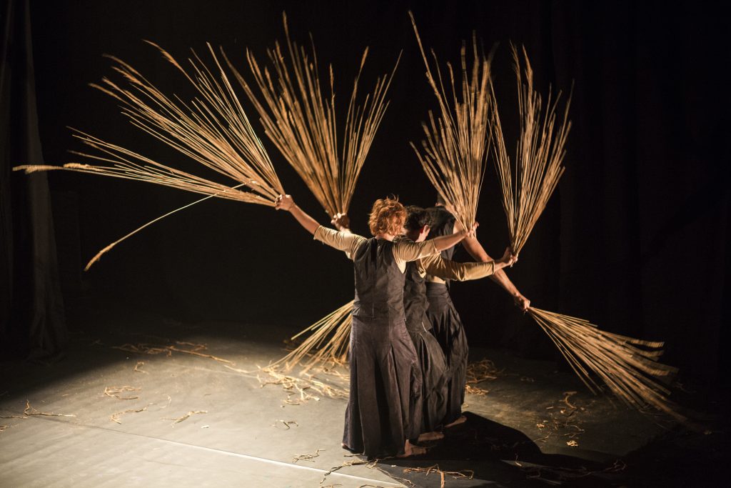 thibault-lefébure-Audrey-Vermont